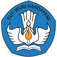 Tut Wuri Handayani
